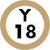 route