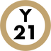 route