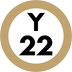 route