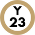 route