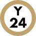 route