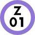 route