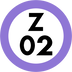 route