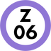 route