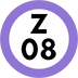 route