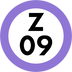 route